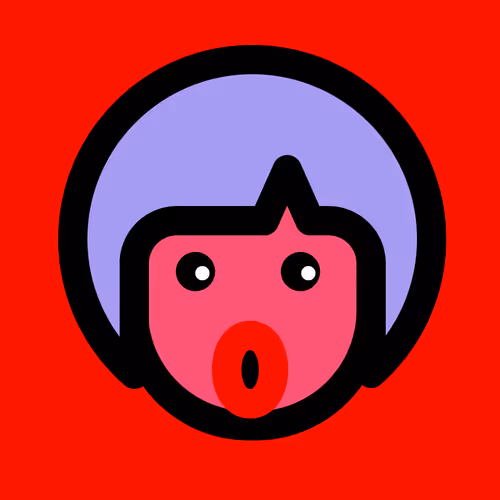 Item #85976306714257092336976056213158324376849556023308996525646206558913486127105 Media