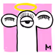 70274672590406842916429975216778144287806929673869520751245304761730606301185
