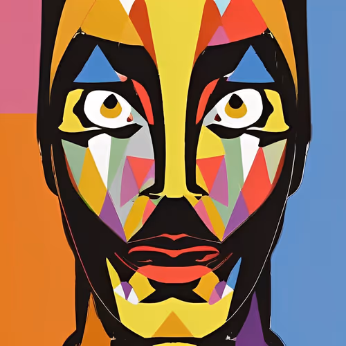 Item #27217400501137314677734605853109309497402028777463792207298563700757496856577 Media