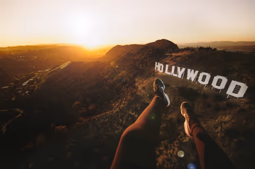 Item #44833295580043660565538524097004029414864051382661630682434875038307648012289 Media