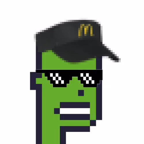 Item #55053651810893638329516890039968177372477909171424909137761761775326507040769 Media