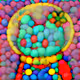 112665554047786606909552961944791799893094024110338616671638878344267241095169
