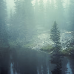 Whisper
