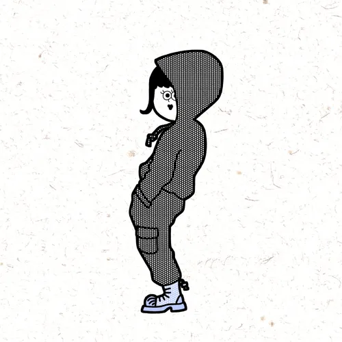 Item #93662443602232778687321701436527998806407687749321355656209742297623433314305 Media