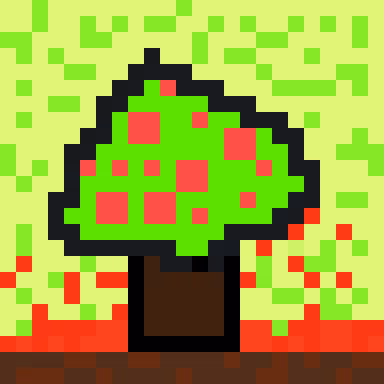 Item #62464699284371882987267816641614697088676991461432301415181814770267030814721 Media