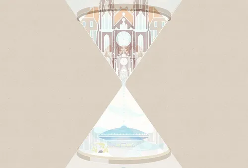 Item #86627872031524326940535440385476627101553616866436831757938391106164919107585 Media