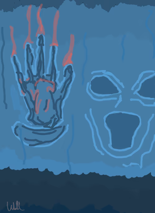 Item #68605712053382192846540923633795123035527930655349438703373875751284562198529 Media