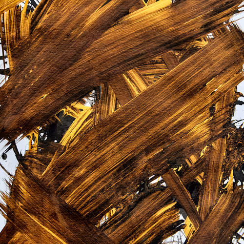 iamwessel Collection - old