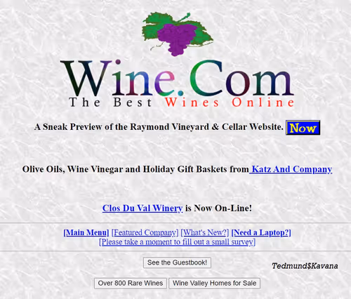 Item #74207914736518480919796727239806316545491196461908645140049017825267231490049 Media