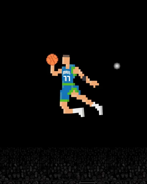 Item #94890978020572688027135524977043633298034769549722329380955769117629074112514 Media