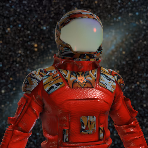 Item #98570326086090533061736218886270920425162197345233070672557417919185581768705 Media