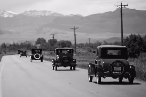 Item #44465766653785609870851624606881938772704909721973513553838201789582999027713 Media