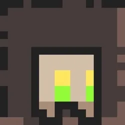 NoNameBoy 