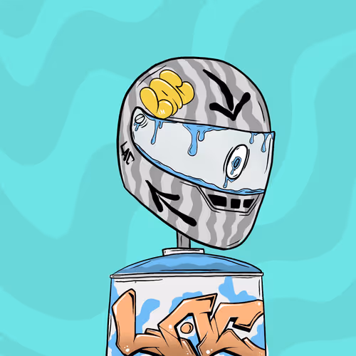 Laneautoclub