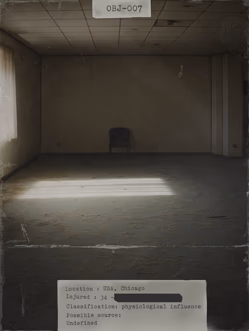 Item #106430825189142166961013504999159893166199188991967242749078002682870034857985 Media