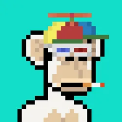 PixelApe 5262