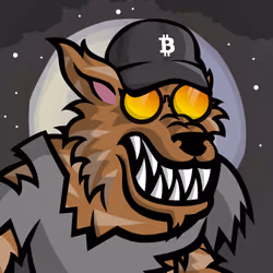 63633025683559032682995016591396109429958315377318120266884227821380894195713