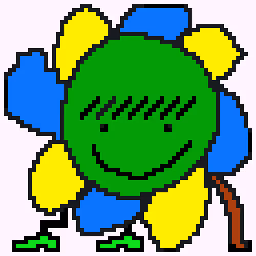 Item #36073978513357448970771378495839891982580026327587766120603034799443806257153 Media