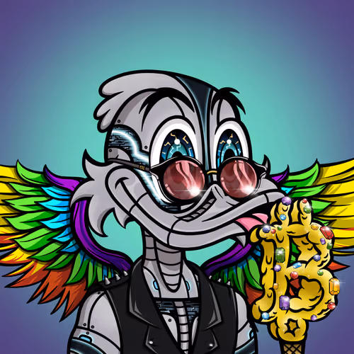 Item #79683599716920002576738994643699393115585091907930910567833980807976115503105 Media