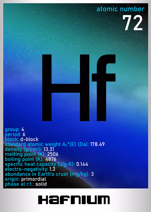 Item #47415996101621225609491109180152616838587378849485983314328945576647541653505 Media