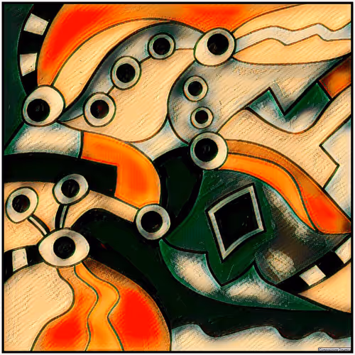 Item #79160819100883722168965639030912887123891773534755771233743331316036133715969 Media