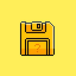 gold pack #3