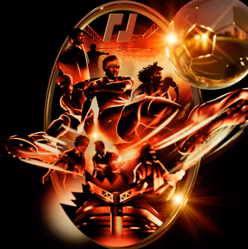 Item #63719360744498645967166710412074575681711054219819682107271322997775069609985 Media