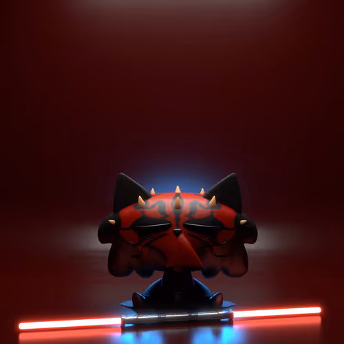 Item #28293095309127407235982292903302914745679859329562486959587516505976645615617 Media