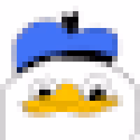 Item #33014239430123329093898331881460735377495709184835535103393264291616894484481 Media