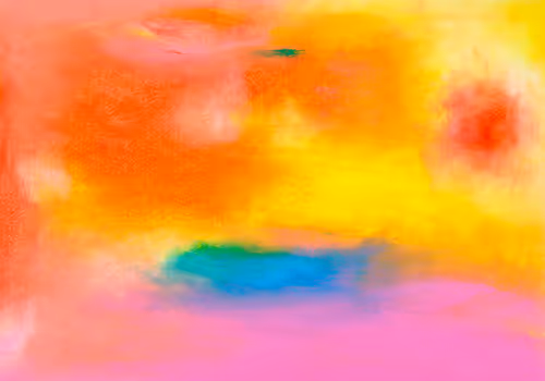 Item #13934243290529806368964585825036521935178473085357694684673957239233546551297 Media