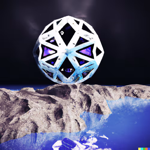 Item #32796174376868935758721890060699161189557719432965099738628005588473107972097 Media