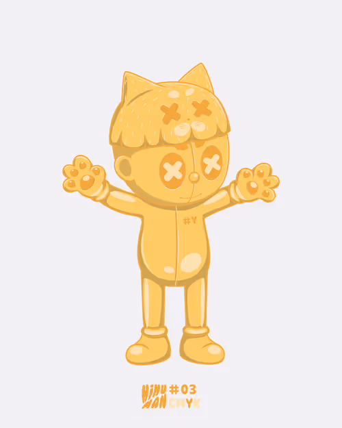 Item #55298719940506949746342149298876165848383954159638237868279727459792603578369 Media