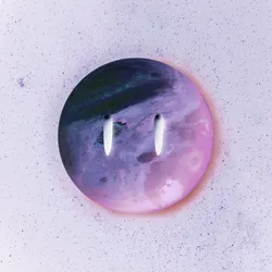 8998809044747510233643044698527782979850247398151499104406137965752340185089