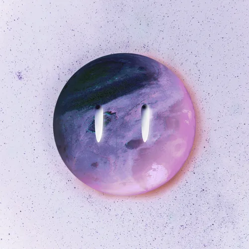 Item #8998809044747510233643044698527782979850247398151499104406137965752340185089 Media