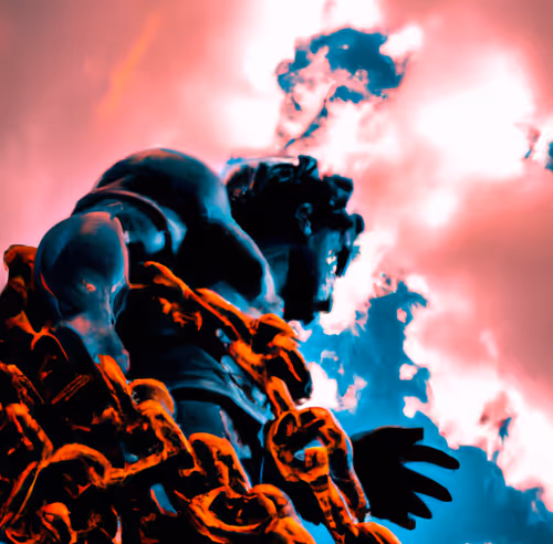 Item #52452682234770823359603365258908637772049159517447673682878646230598587252737 Media