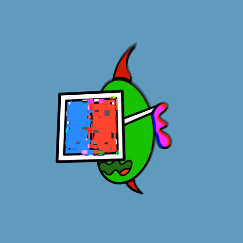 Item #61784618059481529854527817707634844146687389966951002257955831461677124026369 Media