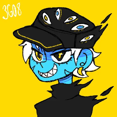 113652197998129379589724706719747741749420565470735009818291300469500129837057