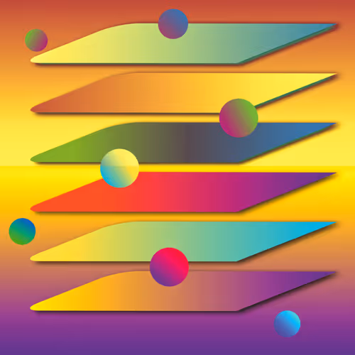 Item #7691086315132476747835384120670065344205913433091418296927581339645533749249 Media