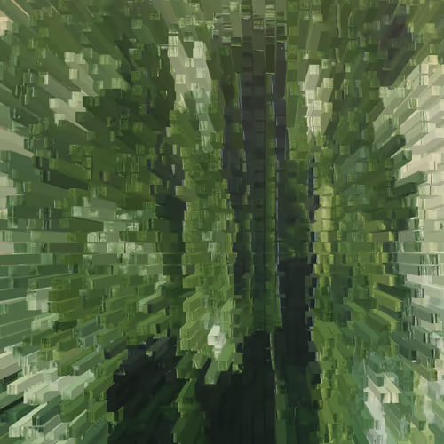 Item #79470448648156194478258305140886170008955419376002052331878392220152410144769 Media