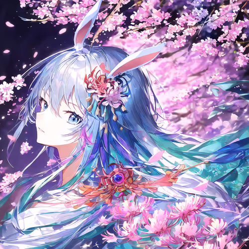 Item #69115452142625690181025284305040231230871360263241487517191208976272691560449 Media