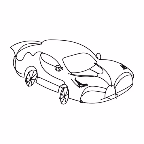 Item #57912555729844896776540260905544255479829835623962436234008155832612670144513 Media