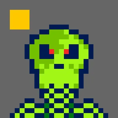 Kawaiiskull