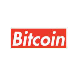 Bitcoin Token #144