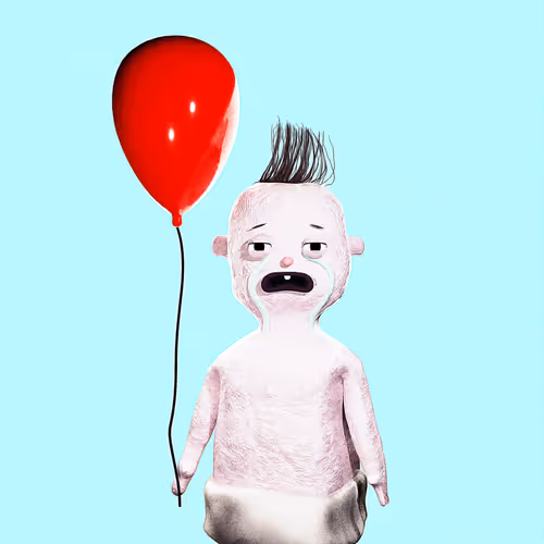 Item #17675120681186398500980317597181318585020977650601809114312144793929976381441 Media