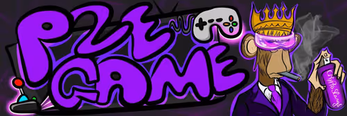 Item #13516832522211678113536536832888351897849821635632469871025462073991039549441 Media