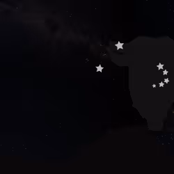 1365942464503178168797128467950790374030030309817403446071139509551258140673