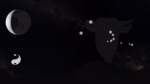 Item #1365942464503178168797128467950790374030030309817403446071139509551258140673 Media