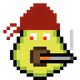 89452515643981358848870080869116701176731656475101890734457099572700149448705