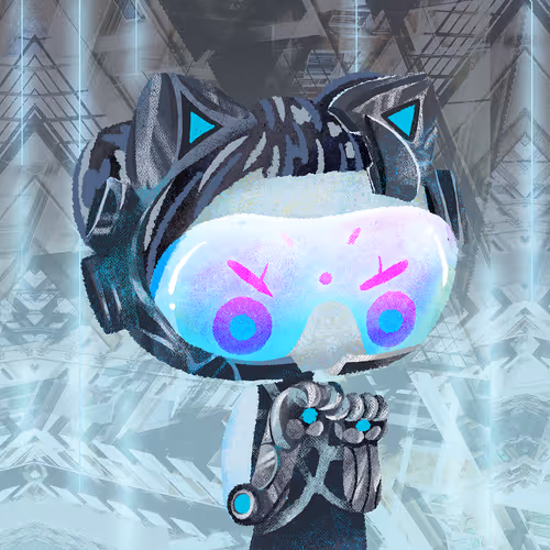 Item #40204219860611102946842146173376829361731711547544408964259480961024822083587 Media