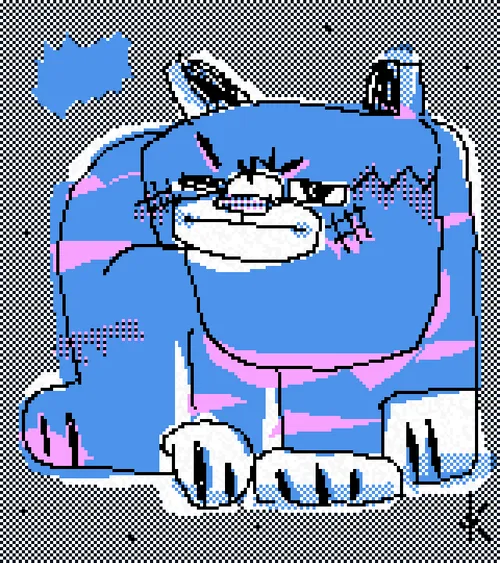 Item #49730854970137350253178123762386713768438292447745622750911549591518577688577 Media